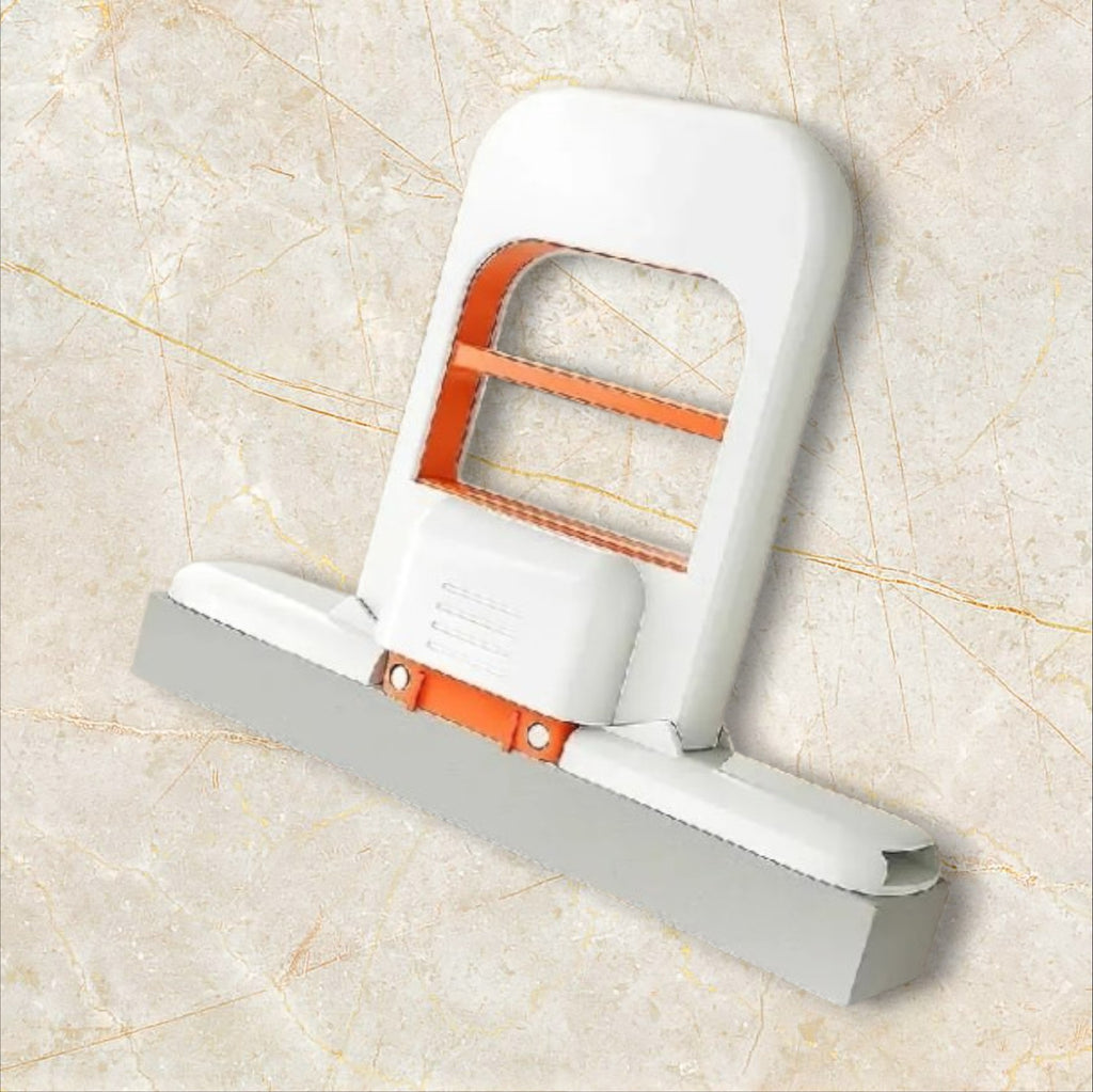 360° Mini Cleaning Mop | Compact & Super Absorbent | Free Delivery