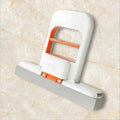 360° Mini Cleaning Mop | Compact & Super Absorbent | Free Delivery
