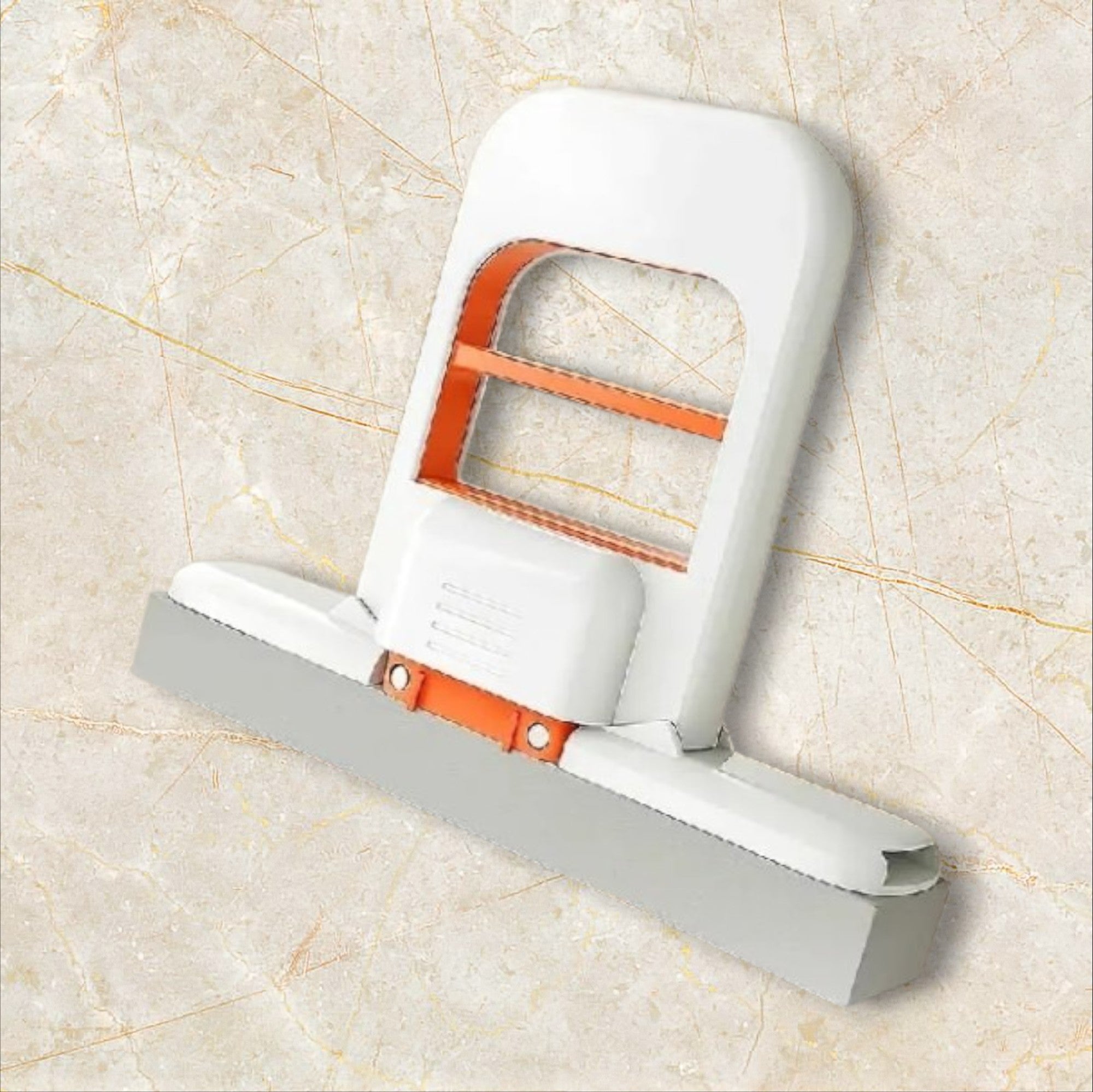 360° Mini Cleaning Mop | Compact & Super Absorbent | Free Delivery